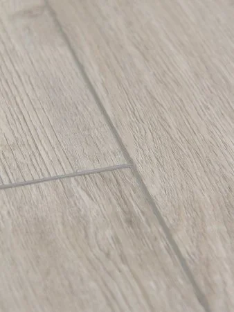 Плитка SPC Bonkeel Funky 3.85мм Gusto в Саратове