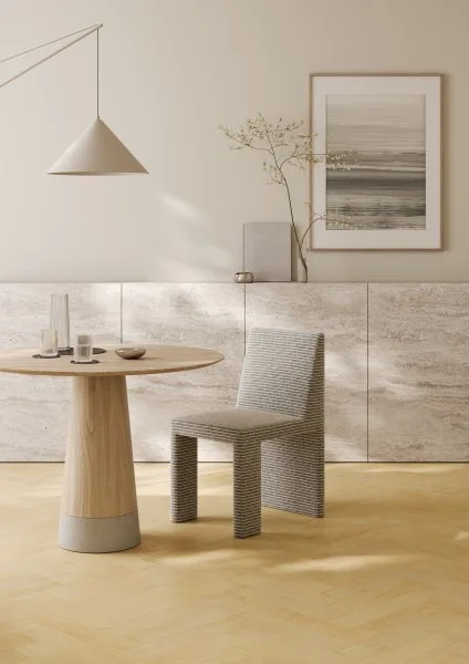 Паркетная доска Quartz Parquet Штучный паркет Клён Американский 44-400-61 в Саратове