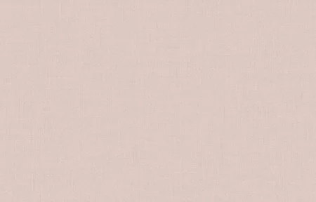 Обои Loymina Textile TXL5 002/4 в Саратове