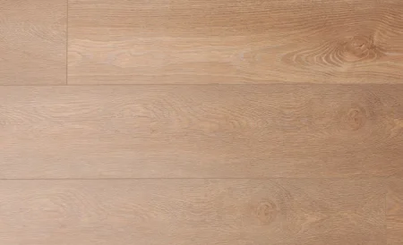 Плитка SPC Bonkeel Line 4мм 302 в Саратове