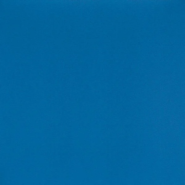 Спортивный линолеум GraboFlex Gymfit 50 6215 Синий (2м) в Саратове