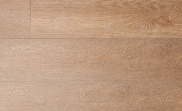 Плитка SPC Bonkeel Line 4мм 302 в Саратове