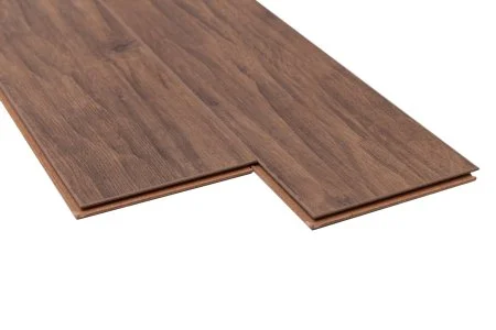 Ламинат Bonkeel Dream Wood 400 4V в Саратове