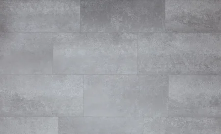 Плитка SPC Bonkeel Tile 4мм Concrete в Саратове