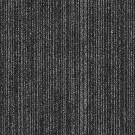 Ковровая плитка AW Mambo 99 в Саратове