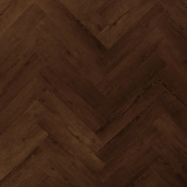 Плитка SPC Karelia Sea Romance Herringbone Lincor HB в Саратове