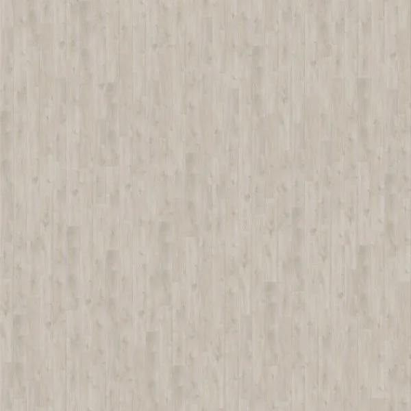 Ламинат Pergo Uppsala Pro Дуб Изысканный Серый L1249-05039 в Саратове