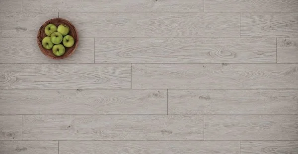 Ламинат Sunfloor 8/32 SF32TV-37 Дуб Лайн 4v в Саратове