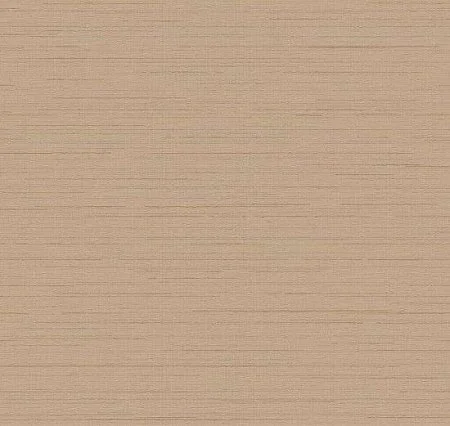 Обои Loymina Amazonia Ins9, 002/1 в Саратове