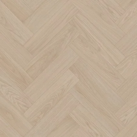 Линолеум Синтерос Stimul Petropavlovsk 1 (3.5 м) в Саратове