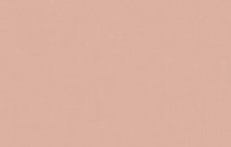 Обои Loymina Textile TXL5 007 в Саратове