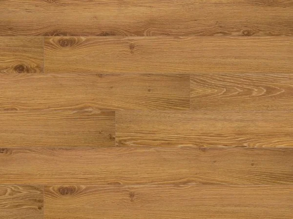 Ламинат Classen Discovery WR 4V Дуб Натуральный 54708 32кл/10мм в Саратове