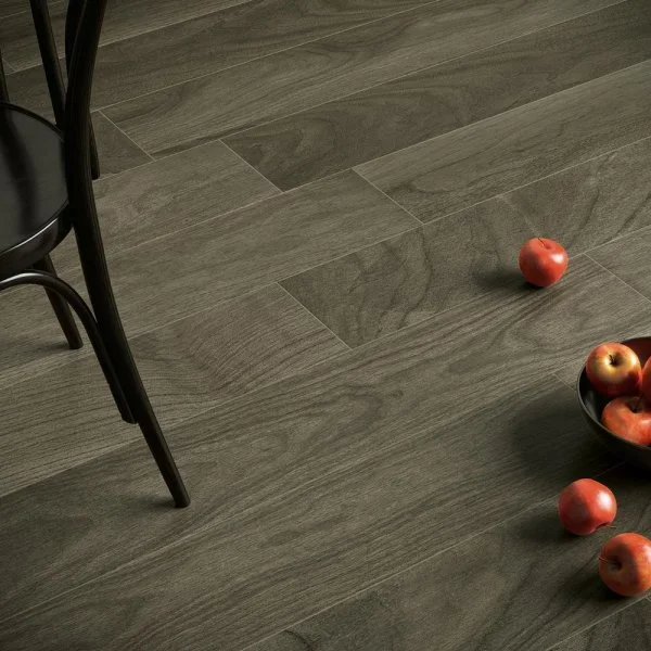 Керамогранит Coliseum Бормио Пэппер 20х120 (Натуральный и Реттифицированный) в Саратове