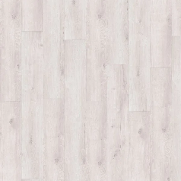 Плитка SPC Adelar Eterna Sebastian Oak 05108 в Саратове