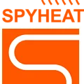 Нагревательные маты SPYHEAT купить в Саратове по выгодной цене Нагревательные маты SPYHEAT в Саратове