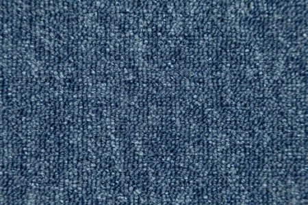 Ковровая плитка Bonkeel Space Blue в Саратове