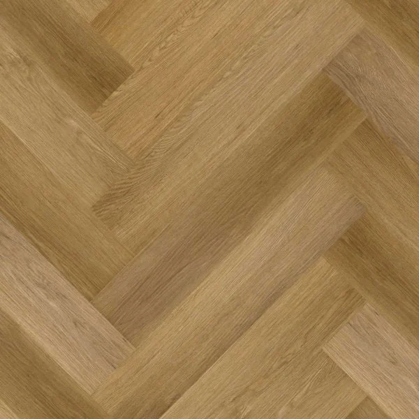 Кварц-виниловая плитка Fargo Parquet 4мм 33-4105-12 Дуб Ванкувер (Градиент) в Саратове