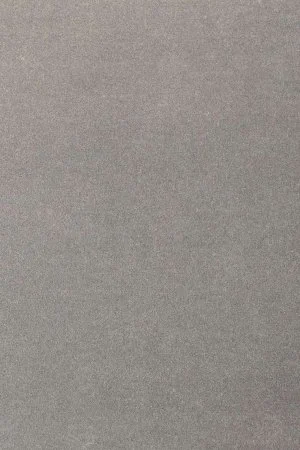 Ковровое покрытие AW Oinone 94 - (4м) в Саратове