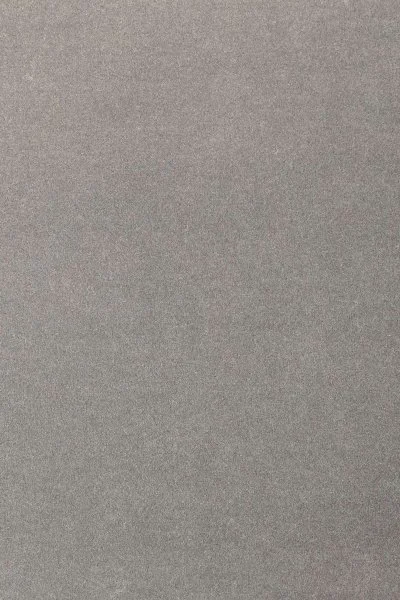 Ковровое покрытие AW Oinone 94 - (4м) в Саратове