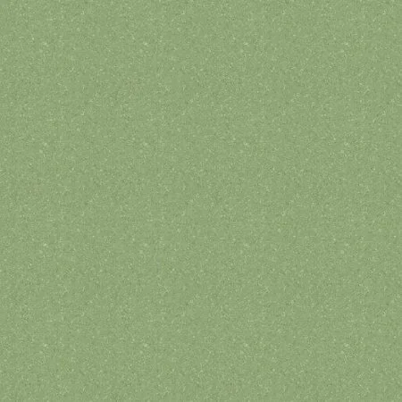 Линолеум Tarkett Tempo Plus 1009 2 м в Саратове