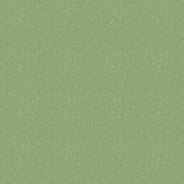 Линолеум Tarkett Tempo Plus 1009 2 м в Саратове