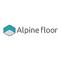 Инженерная доска Alpine Floor в Саратове