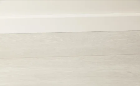 Плитка SPC Bonkeel Line 4мм 101 в Саратове