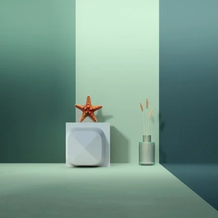 Обои Loymina Lotus LOT1 141 в Саратове