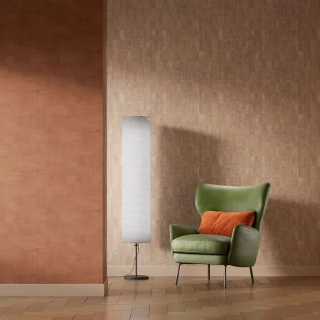 Обои Loymina Stucco STC4 020 в Саратове