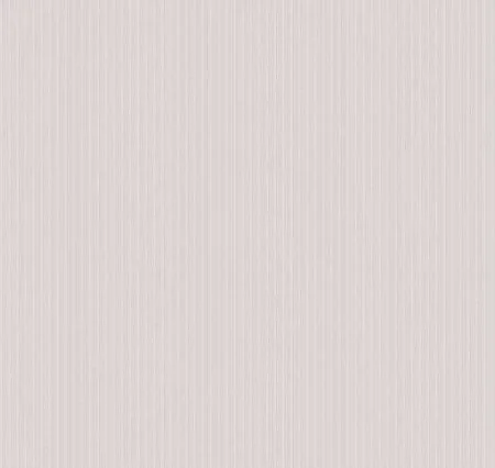 Обои Loymina Shade SD5, 001/1 в Саратове