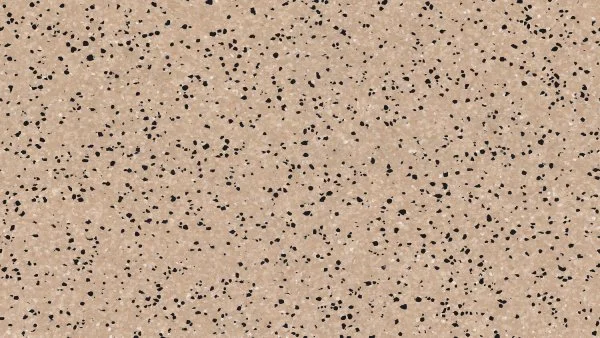 Линолеум Tarkett iQ Era SC 802 (2 м) в Саратове