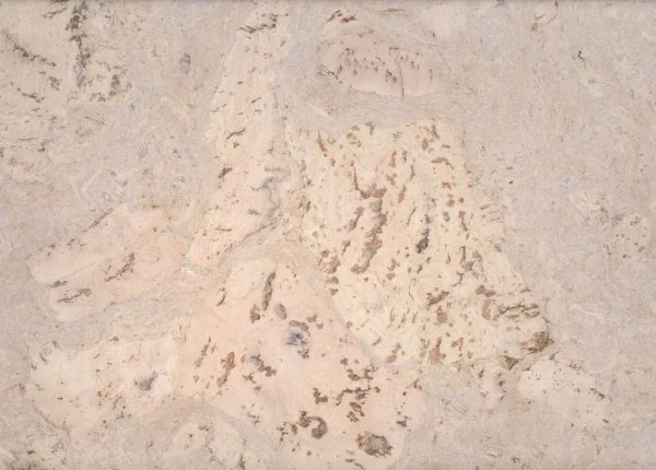 Настенное пробковое покрытие CorkArt PW 323 NW в Саратове