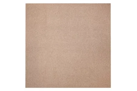 Ковровая плитка Bonkeel Space Beige в Саратове