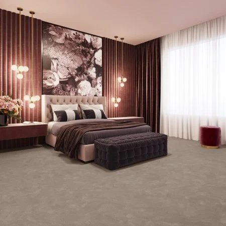 Ковровое покрытие AW Orseis 40 - (4м) в Саратове