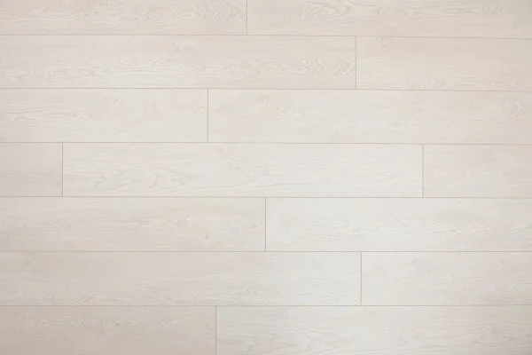 Ламинат Bonkeel Nord Wood 105 4V mini в Саратове