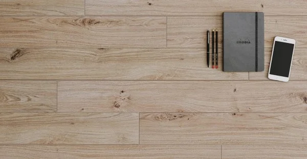 Ламинат Sunfloor 12/33 SF33СV-103 Дуб Родос в Саратове