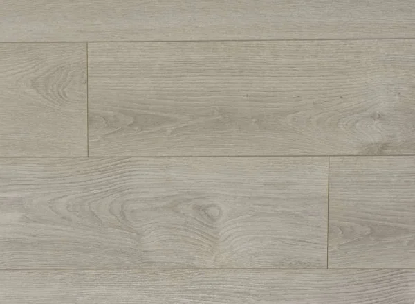 Ламинат Kronopol Platinium Milo Aqua Block 3034 Ferrara Oak в Саратове
