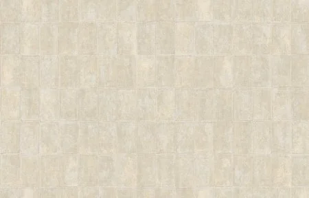 Обои Loymina Stucco STC1 002 в Саратове