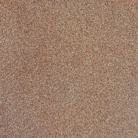 Ковровое покрытие AW Vector 84 - (4м) в Саратове