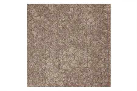 Ковровая плитка Bonkeel Star Beige в Саратове