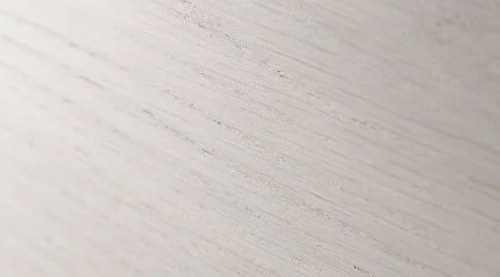 Паркетная доска Auswood Travel Herringbone Oak Elba в Саратове