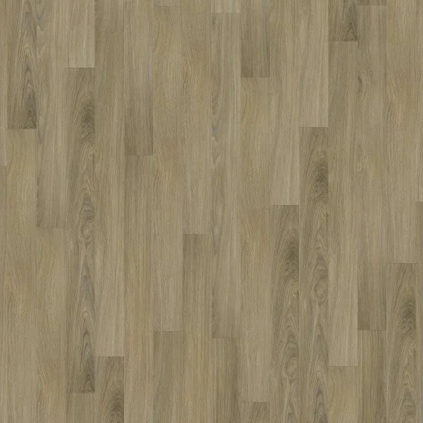 Ламинат Tarkett Gallery 1233 Рубенс (0,749м2) в Саратове