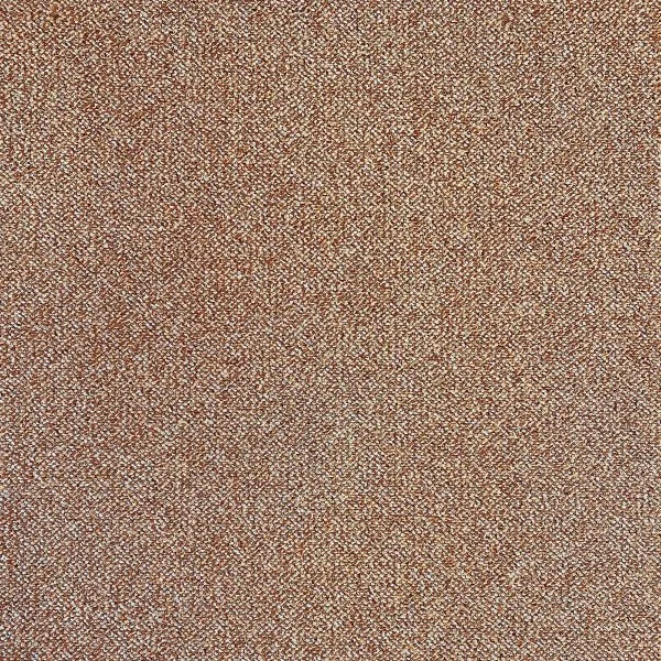 Ковровое покрытие AW Vector 84 - (4м) в Саратове