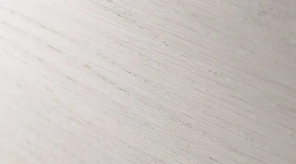 Паркетная доска Auswood Travel Herringbone Oak Elba в Саратове