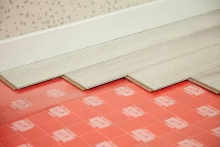 Ламинат Kronopol Platinium Slim 3523 Syriusa Oak в Саратове