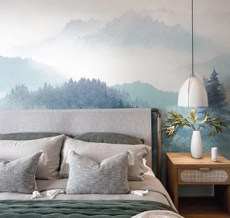 Обои Loymina Пейзаж ART7 005/1 в Саратове