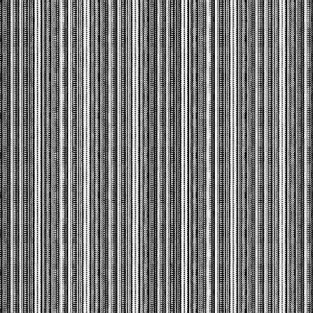 Флизелиновые обои под покраску Milassa STR 14 001 в Саратове