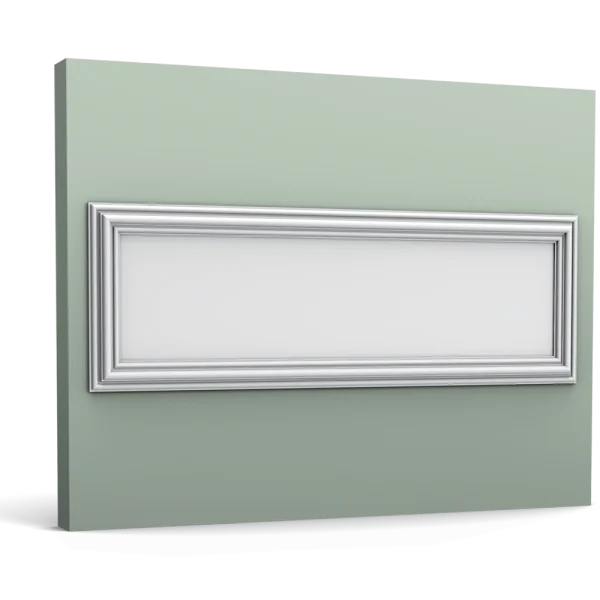 Декоративная панель Orac W120 (150x50x3.2 см) в Саратове