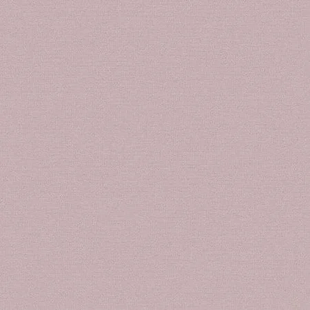 Обои Loymina Equator QTR8, 012/1 в Саратове