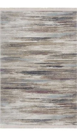 Ковер Синтелон Palermo 1,40x2,00 16OGO Прямоугольник в Саратове